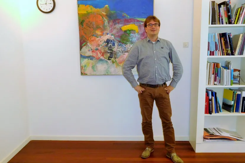 barry braeken e1478006536676