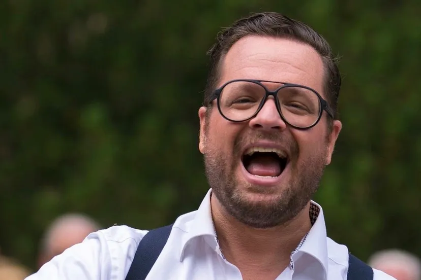 bart storcken foto anita coenen e1489153880699