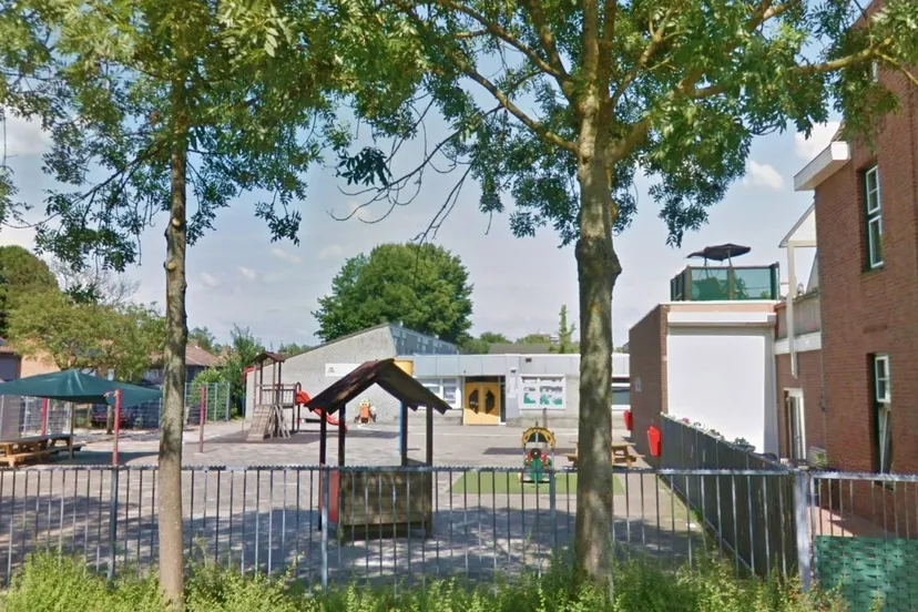 basisschool de horizon1