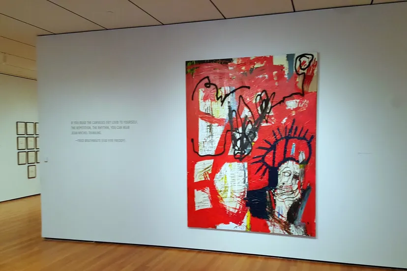 basquiat tim evanson flickr cc by sa 20