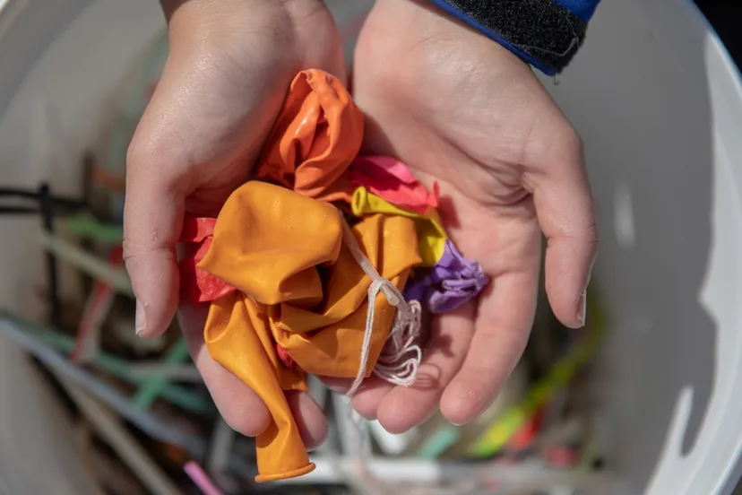 bbct2019 z10 hoek van holland monster filteretappe door mart smit 5 1 1280x720