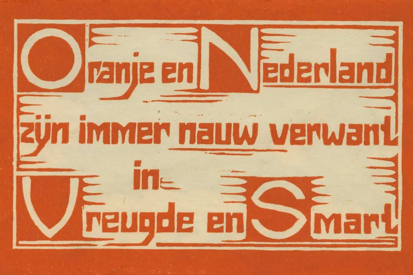 beeldbank wo2 niod 1828441