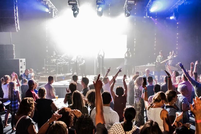 bekkerveldfestival 26 augustus 5136 1280x719