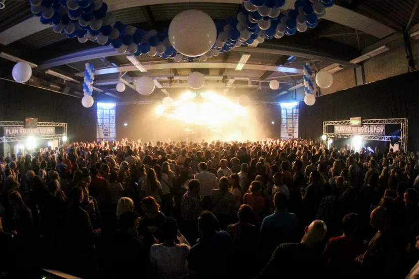 bekkerveldvrijdag 79 1280x731