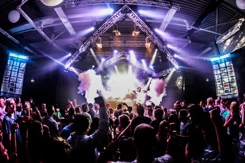 bekkerveldzondag 36 1024x608