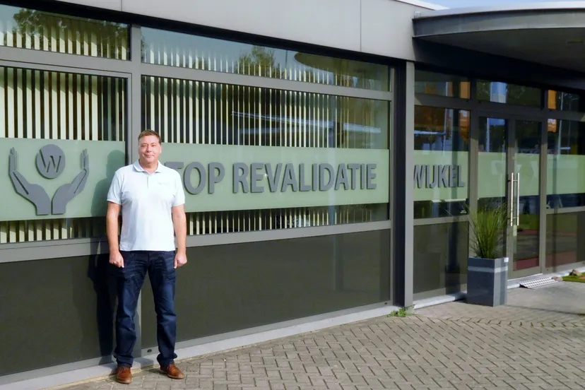 ben wijkel e1478278975218