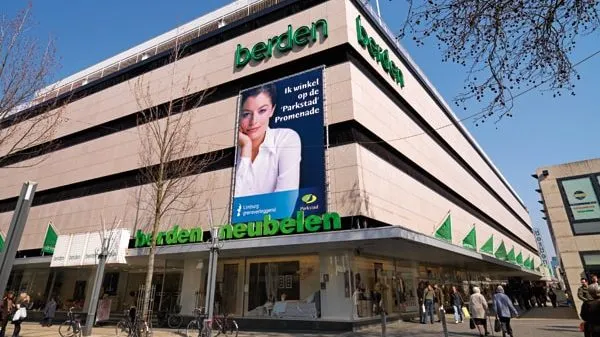 berden heerlen min e1516117728668