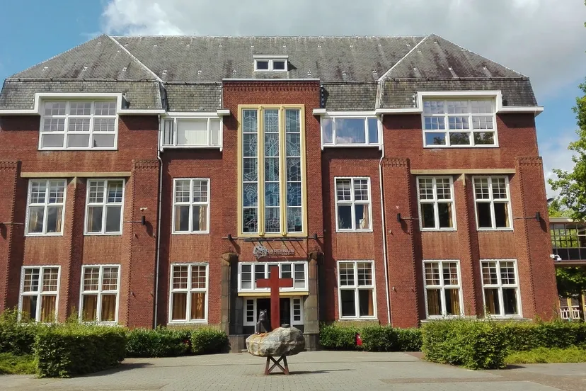 bernardinuscollege 1 1280x710