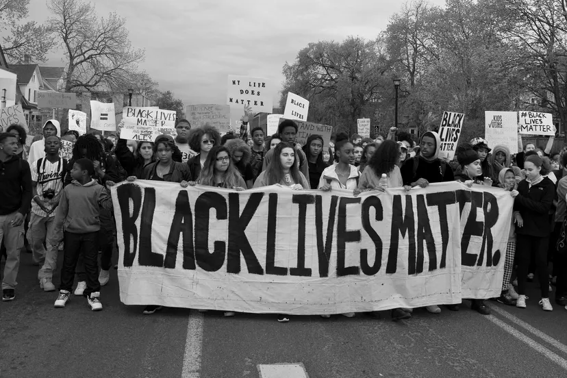 betoging minnianapolis flick fibonacci blue