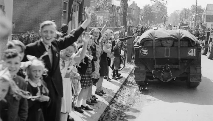 bevrijding 2 e1430741228636 715x408