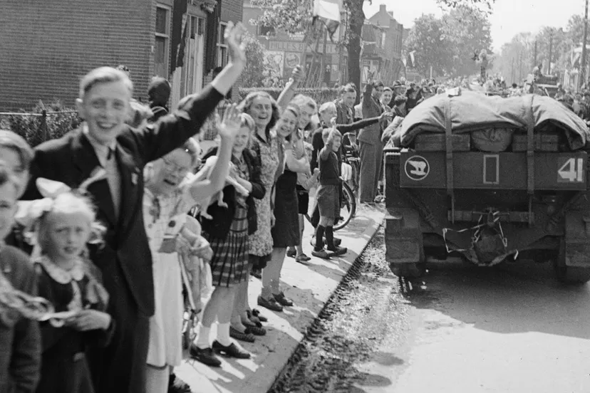 bevrijding 2 e1430741228636