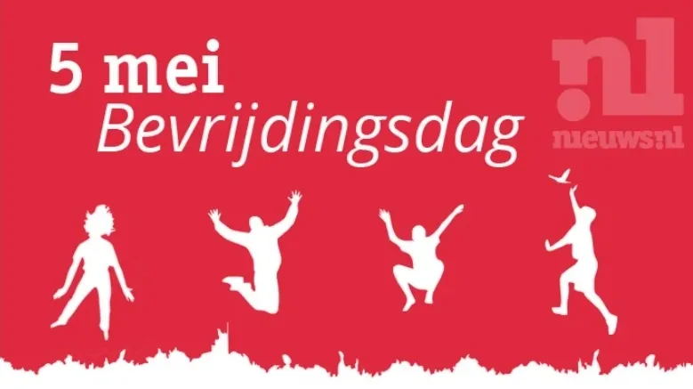 bevrijdingsdag 2