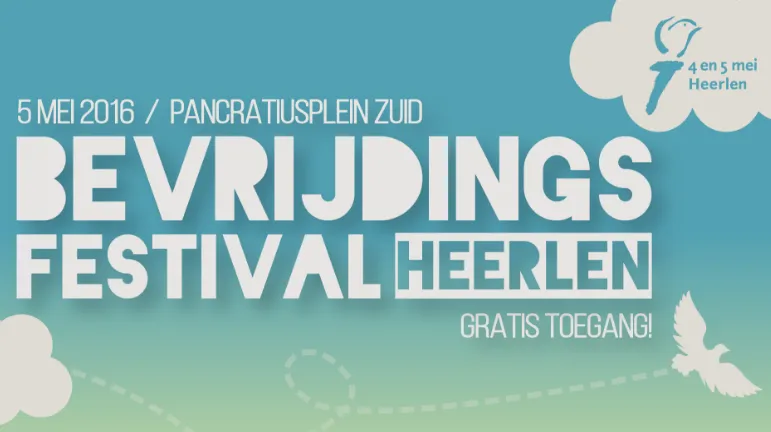 bevrijdingsfestival 2016 e1462392386847
