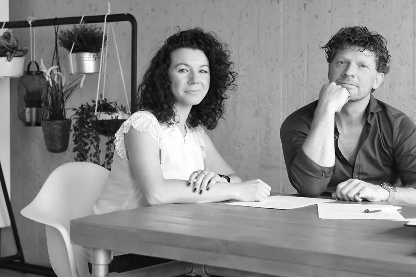 bff0c16c a12b 478b 8d9b a8c6b9f87fe9