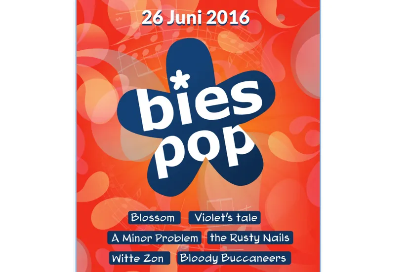 biespop e1466597257694