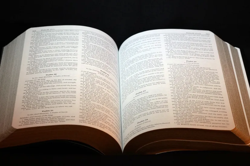 bijbel e1443642669488