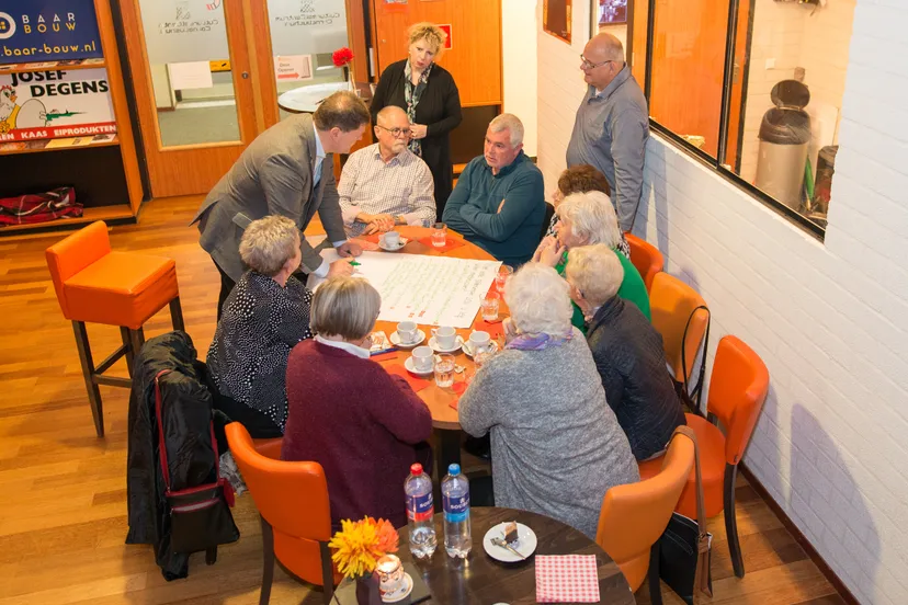 bijeenkomstheerlerheide pascalmoors 6