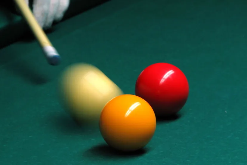 biljart e1442572476959