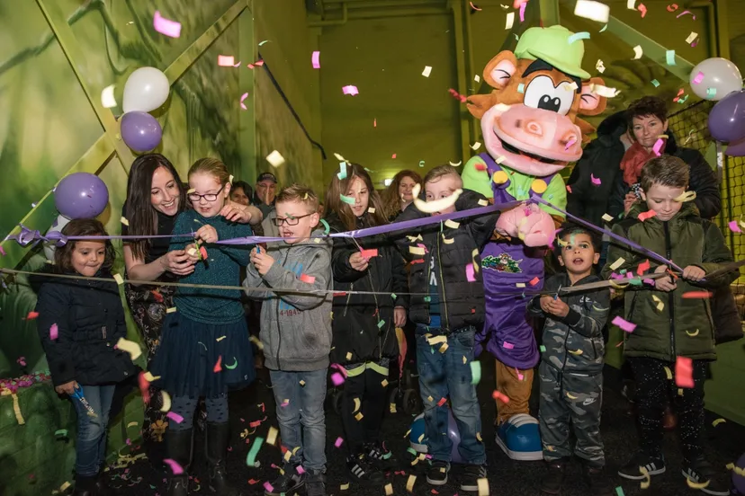 binnenspeeltuin kevin cordewener photography dsc74265180317 1280x854