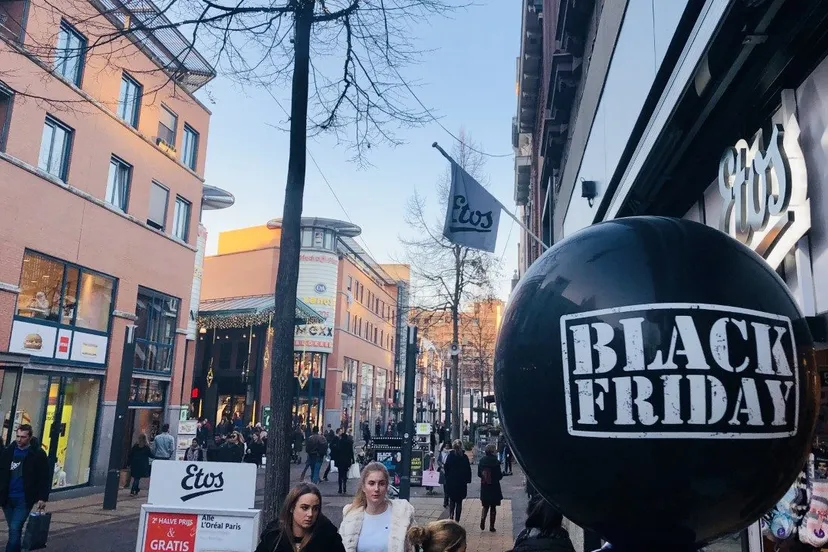 blackfriday heerlenmijnstad e1574791040350