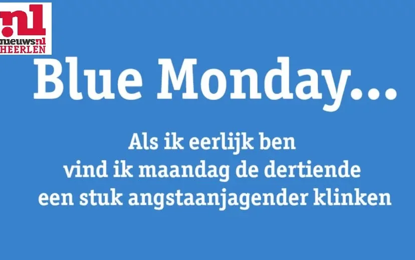 blue monday 915x518