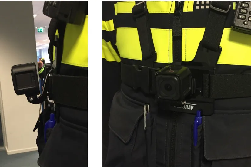 bodycam police utrecht netherlands e1530631074126