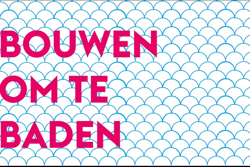 bouwen om te baden e1479758213455