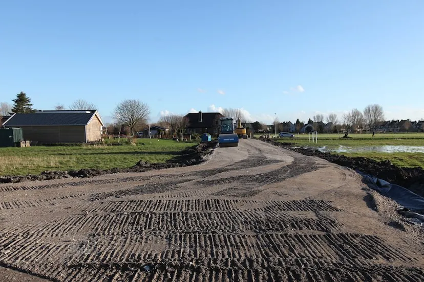 bouwkavel e1443966296706