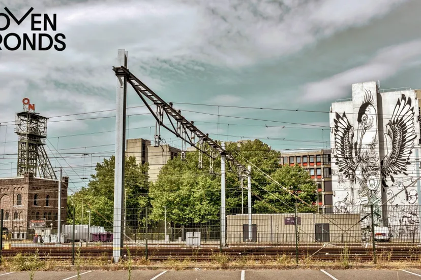 bovengronds intro 2 logo 1