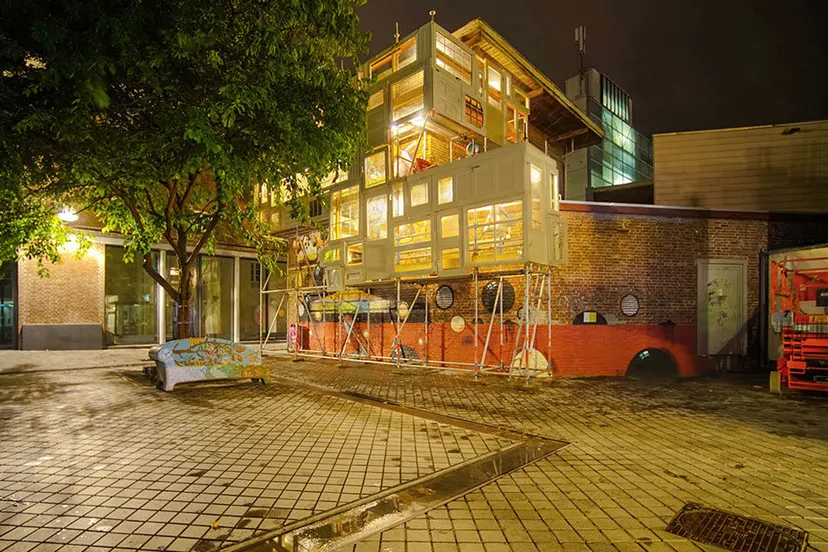 bowhouse w13klein e1498911244239