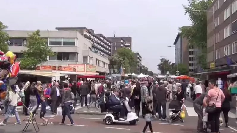 braderie hoensbroek e1431525025397