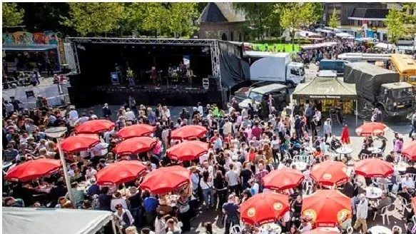 braderie hoensbroek e1525803176548