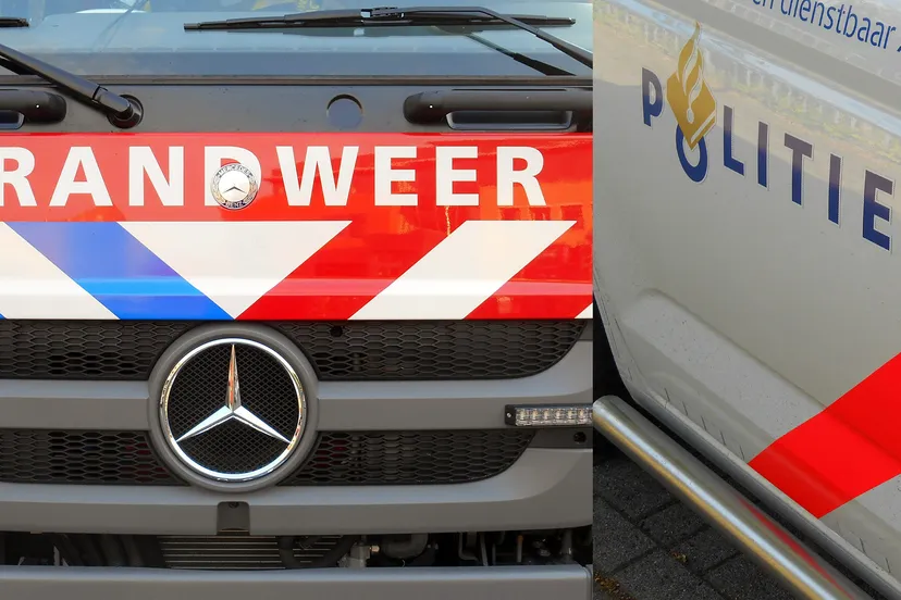 brandweer en politie e1479034560297