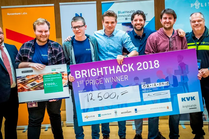 brighthack 2 e1543925429120