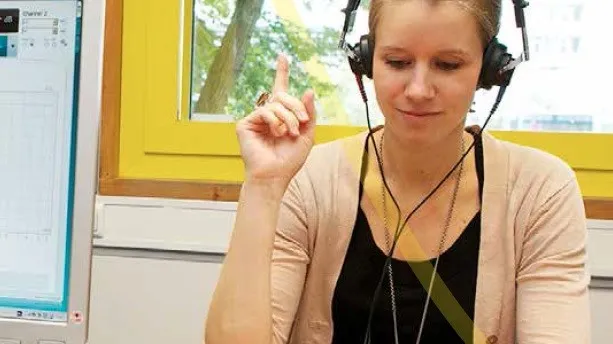 bromtoon e1427195098977