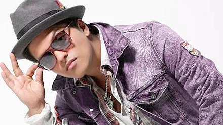 bruno mars flickr e1509121566511