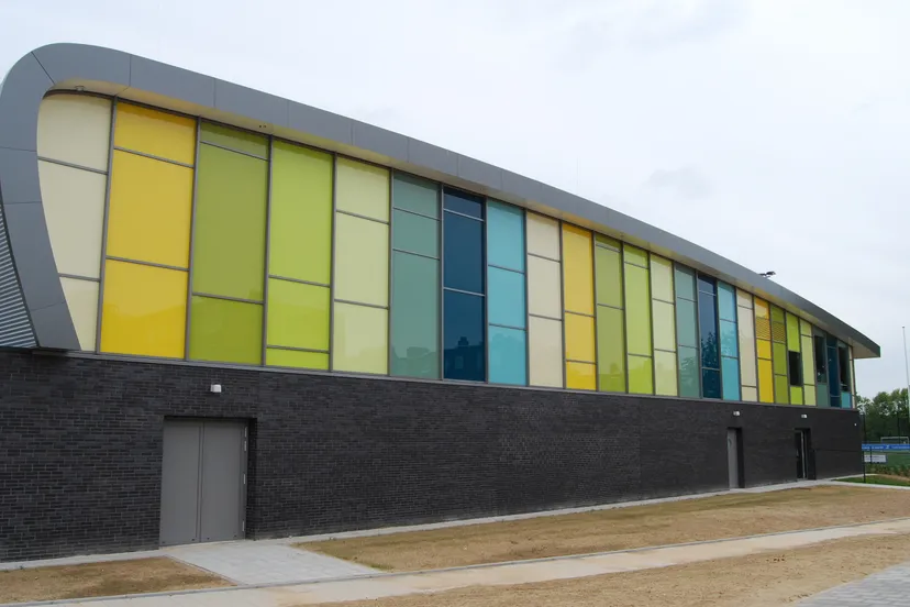 buitenaanzicht a gene bek 1 e1434722967419