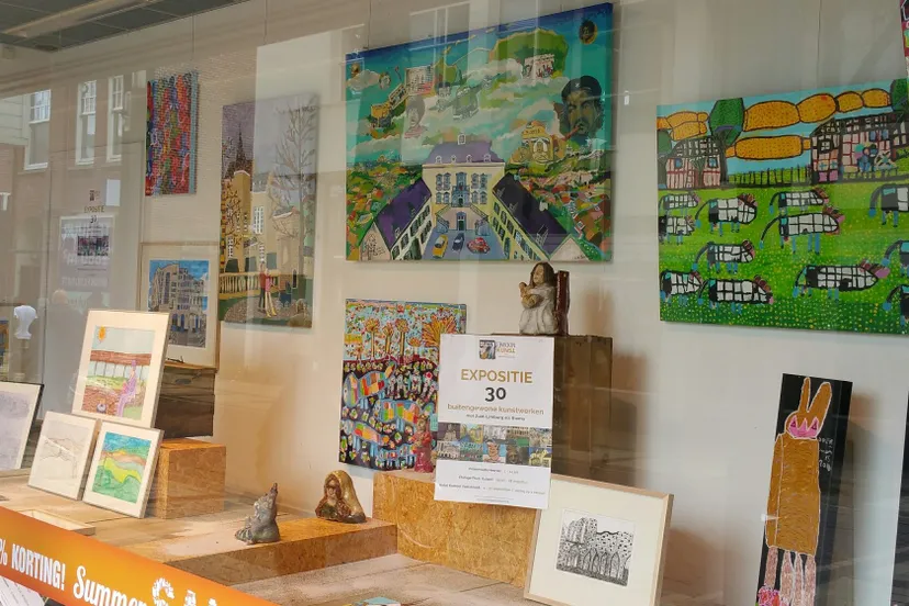 buitengewoon kunst e1467229756297