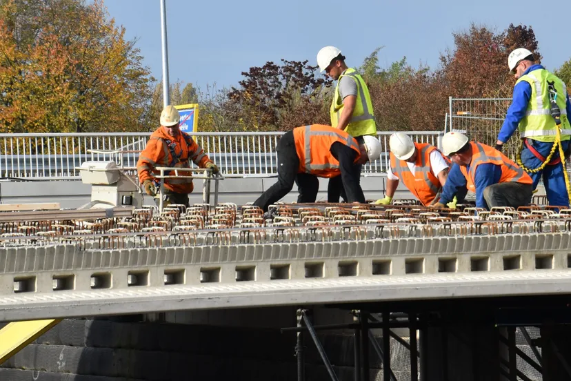 buitenring parkstad limburg 1 e1464870418142