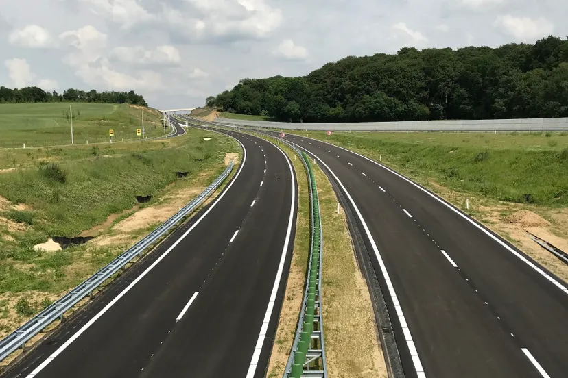 buitenring vaesrade e1544645829792