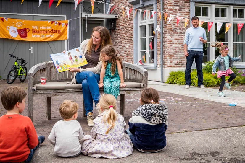 burendag oranjefonds 26 1280x720