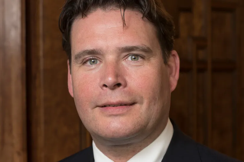 burgermeester frans weekers heerlen 001 1 e1428572655953