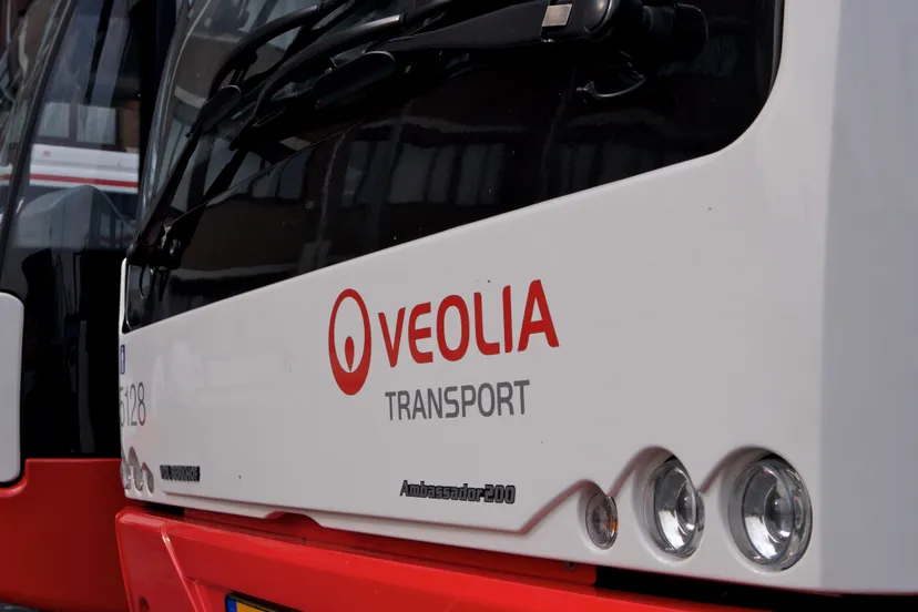 bus veolia transport e1460666900276