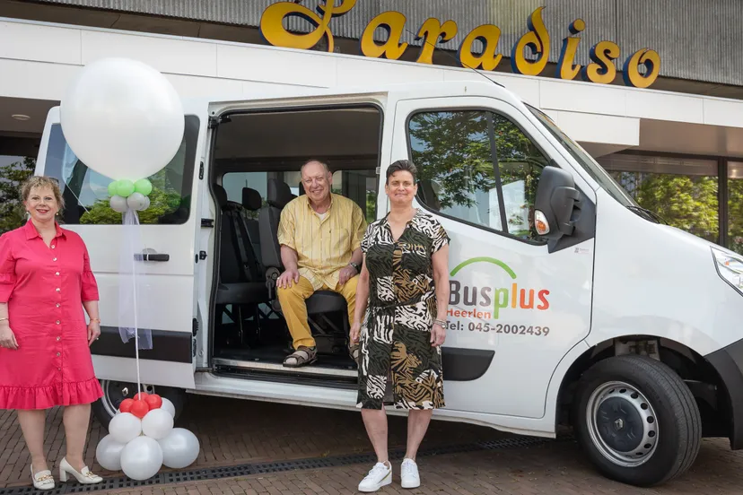 busplus heerlen verkleind
