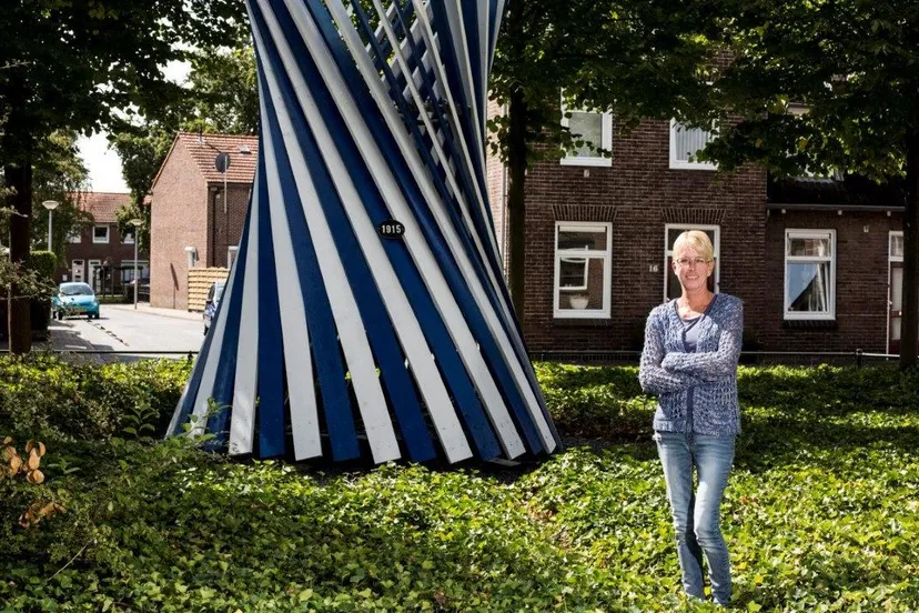 buurtdeal koeltoren slider e15076568337061