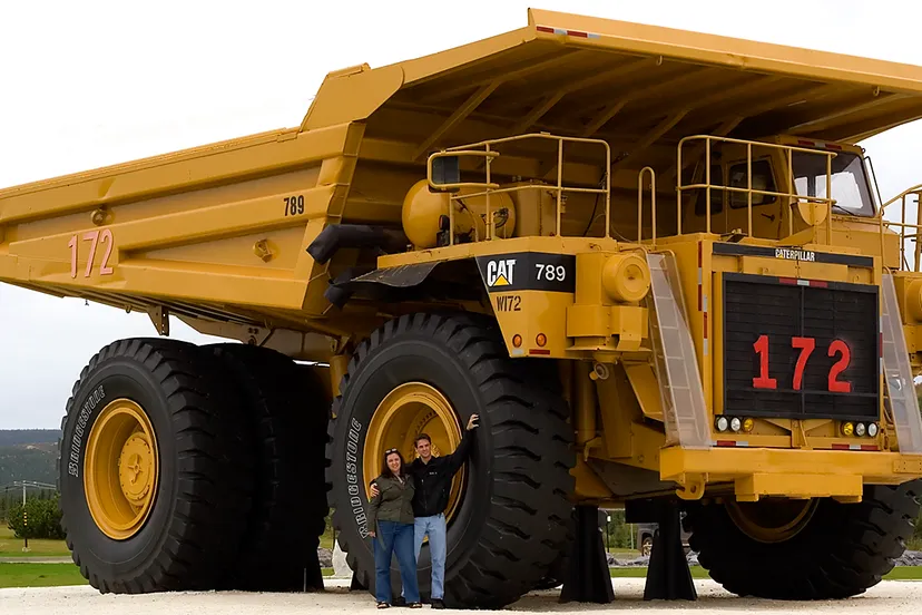 camionfermont e1459541754285