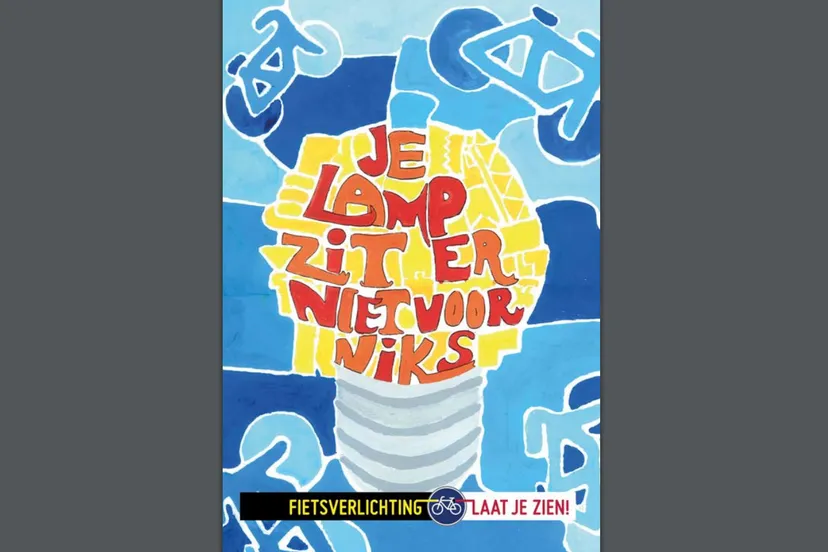 campagne fietsverlichting e1477657955617