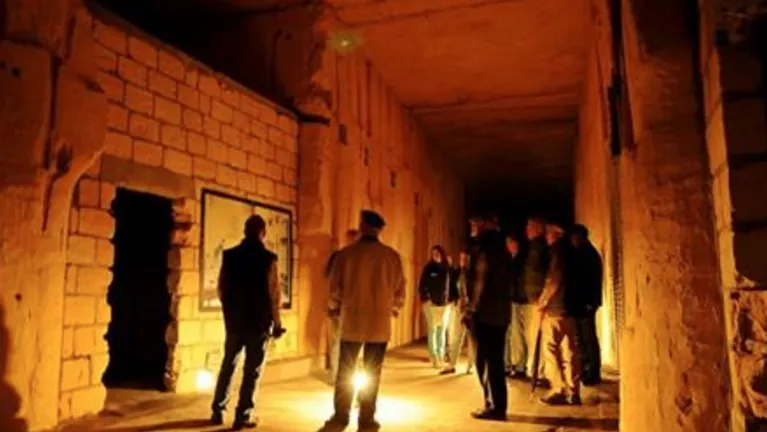 cannerberg e1471356951606