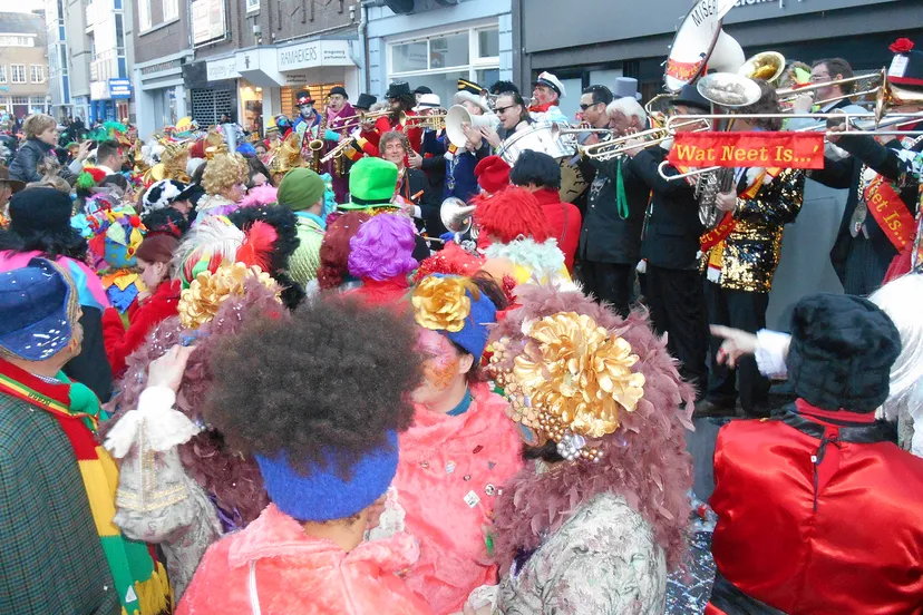 carnaval e1447675178708