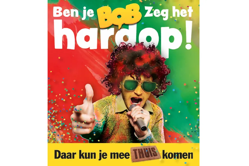 carnavalsbob e1485531897430